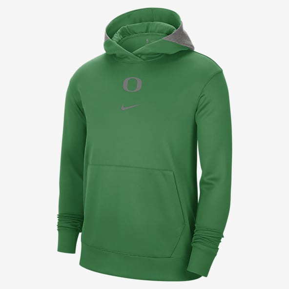 Nike college basketball hoodies discount